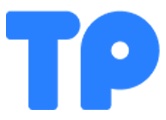 TP钱包视角下的虚拟货币市场：创新与全球化的未来图景